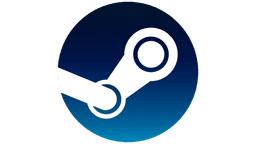 Comptes Steam